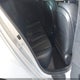 KMHTC6AEXDU145719 2013 Hyundai Veloster Turbo W/Blue auction photo thumbnail 8