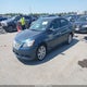 3N1AB7AP6FY222241 2015 Nissan Sentra Fe+ S/S/Sl/Sr/Sv auction photo thumbnail 2