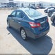 3N1AB7AP6FY222241 2015 Nissan Sentra Fe+ S/S/Sl/Sr/Sv auction photo thumbnail 3