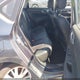 3N1AB7AP6FY222241 2015 Nissan Sentra Fe+ S/S/Sl/Sr/Sv auction photo thumbnail 8