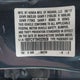 19XFC1F75HE029539 2017 Honda Civic Ex-L auction photo thumbnail 9