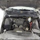 3D7JV1EP6BG561261 2011 Ram Ram 1500 Slt auction photo thumbnail 10