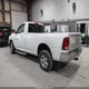 3D7JV1EP6BG561261 2011 Ram Ram 1500 Slt auction photo thumbnail 3