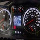 3D7JV1EP6BG561261 2011 Ram Ram 1500 Slt auction photo thumbnail 7