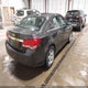 1G1PE5SB9G7146600 2016 Chevrolet Cruze Limited 1Lt Auto auction photo thumbnail 4