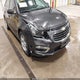1G1PE5SB9G7146600 2016 Chevrolet Cruze Limited 1Lt Auto auction photo thumbnail 6