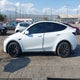 7SAYGDEE6PA023045 2023 Tesla Model Y Awd/Long Range Dual Motor All-Wheel Drive auction photo thumbnail 14