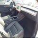 7SAYGDEE6PA023045 2023 Tesla Model Y Awd/Long Range Dual Motor All-Wheel Drive auction photo thumbnail 5