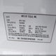 7SAYGDEE6PA023045 2023 Tesla Model Y Awd/Long Range Dual Motor All-Wheel Drive auction photo thumbnail 9