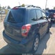 JF2SJAGC7EH473190 2014 Subaru Forester 2.5I Premium auction photo thumbnail 4