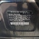 JF2SJAGC7EH473190 2014 Subaru Forester 2.5I Premium auction photo thumbnail 9