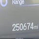 2HGFG3B09FH506470 2015 Honda Civic Ex-L auction photo thumbnail 7