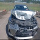 JTHC81D2XJ5031699 2018 Lexus Is 300 auction photo thumbnail 12