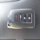 JTHC81D2XJ5031699 2018 Lexus Is 300 auction photo thumbnail 11