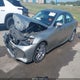 JTHC81D2XJ5031699 2018 Lexus Is 300 auction photo thumbnail 2