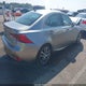 JTHC81D2XJ5031699 2018 Lexus Is 300 auction photo thumbnail 4