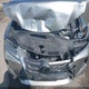 JTHC81D2XJ5031699 2018 Lexus Is 300 auction photo thumbnail 6