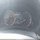 JTHC81D2XJ5031699 2018 Lexus Is 300 auction photo thumbnail 7