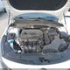 5XXGT4L33HG167420 2017 Kia Optima Lx auction photo thumbnail 10