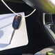 5YFBURHE5FP245747 2015 Toyota Corolla S Plus auction photo thumbnail 11