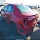5YFBURHE5FP245747 2015 Toyota Corolla S Plus auction photo thumbnail 3