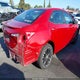 5YFBURHE5FP245747 2015 Toyota Corolla S Plus auction photo thumbnail 4