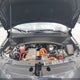 1G1FY6S02P4132871 2023 Chevrolet Bolt Euv Fwd Lt auction photo thumbnail 10