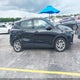 1G1FY6S02P4132871 2023 Chevrolet Bolt Euv Fwd Lt auction photo thumbnail 13