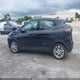 1G1FY6S02P4132871 2023 Chevrolet Bolt Euv Fwd Lt auction photo thumbnail 14