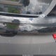 1G1FY6S02P4132871 2023 Chevrolet Bolt Euv Fwd Lt auction photo thumbnail 19