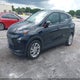 1G1FY6S02P4132871 2023 Chevrolet Bolt Euv Fwd Lt auction photo thumbnail 2