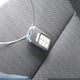 3CZRU5H51GM706095 2016 Honda Hr-V Ex auction photo thumbnail 11