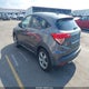 3CZRU5H51GM706095 2016 Honda Hr-V Ex auction photo thumbnail 3