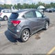 3CZRU5H51GM706095 2016 Honda Hr-V Ex auction photo thumbnail 4