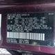 JTLKT324X50198664 2005 Scion Xb auction photo thumbnail 9