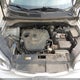 KNDJN2A28F7753860 2015 Kia Soul auction photo thumbnail 10