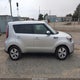KNDJN2A28F7753860 2015 Kia Soul auction photo thumbnail 13