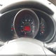 KNDJN2A28F7753860 2015 Kia Soul auction photo thumbnail 7