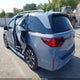 5FNRL6H96SB032220 2025 Honda Odyssey Elite auction photo thumbnail 3