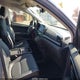 5FNRL6H96SB032220 2025 Honda Odyssey Elite auction photo thumbnail 5
