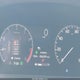 5FNRL6H96SB032220 2025 Honda Odyssey Elite auction photo thumbnail 7