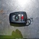 WBA5A5C58FD513888 2015 BMW 528I auction photo thumbnail 11