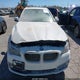 WBA5A5C58FD513888 2015 BMW 528I auction photo thumbnail 12