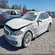 WBA5A5C58FD513888 2015 BMW 528I auction photo thumbnail 2