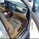 WBA5A5C58FD513888 2015 BMW 528I auction photo thumbnail 5