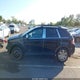2LMDU88C98BJ19050 2008 Lincoln Mkx auction photo thumbnail 14