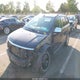 2LMDU88C98BJ19050 2008 Lincoln Mkx auction photo thumbnail 2