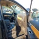 2LMDU88C98BJ19050 2008 Lincoln Mkx auction photo thumbnail 5