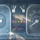 2LMDU88C98BJ19050 2008 Lincoln Mkx auction photo thumbnail 7