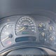 2GTEK19T341257375 2004 GMC Sierra 1500 Sle auction photo thumbnail 7